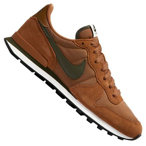 nike sneaker herren unter 50 euro|Nike schuhe herren.